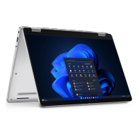 Laptop 14" Dell Pro 14 Plus Ultra 5 235U/16GB/512/W11P Touch